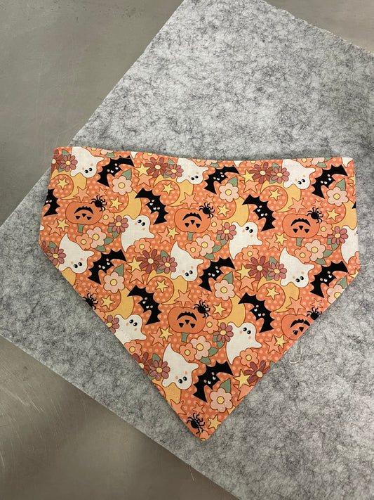 Dog Bandanna