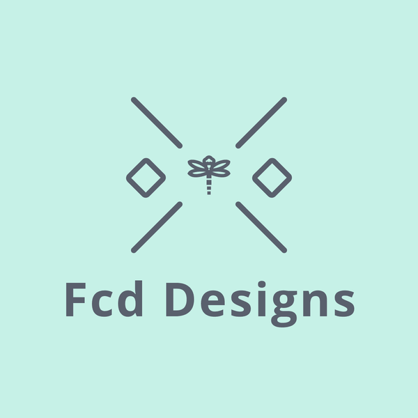 Fcd Designs